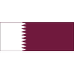 قطر