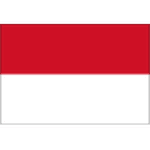 إندونيسيا