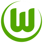 VfL Wolfsbourg