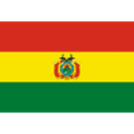 Bolivia U20