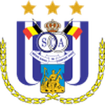 Anderlecht W