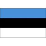 Estonia U17