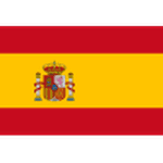 Spain U18