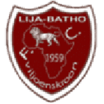Lijabatho