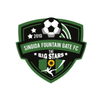Singida Black Stars