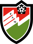 Maldives U20