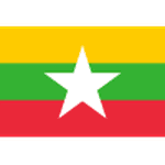 Myanmar U20