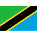 Tanzania U17