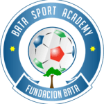 Fundacion Bata
