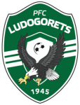 Ludogorets W