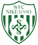 Lusso W