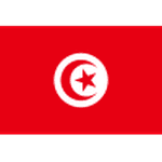 تونس