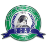 نهضة خميس الزمامرة