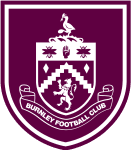Burnley