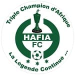 Hafia