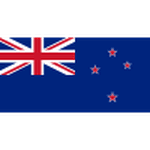 نيوزيلندا