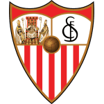Séville