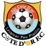 Côte d'Or