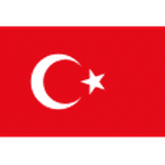 تركيا