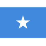 الصومال