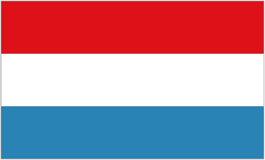 Luxembourg U21