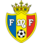 Moldova U21