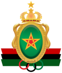 الجيش الملكي