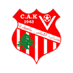 Chabab Atlas Khénifra