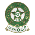 Olympique Khouribga