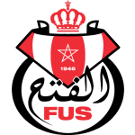 الفتح الرباطي