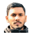 K. Islam