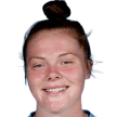 E. Murphy