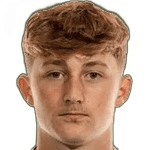Tom Norcott