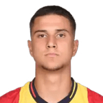 Zinedin Smajlovic