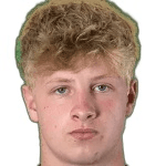 Adam Simon