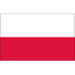 Poland U19