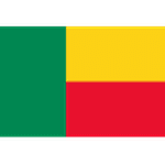 Benin U20