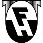 FH W