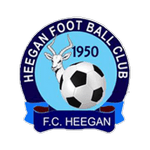 Heegan