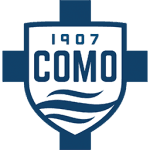 Como 2000 W