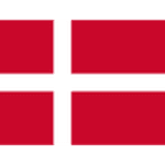 Denmark U20