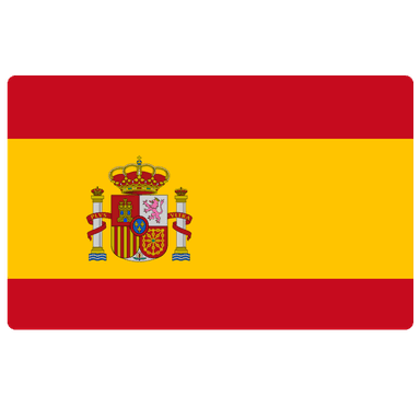 Spain U20