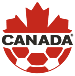 Canada U18